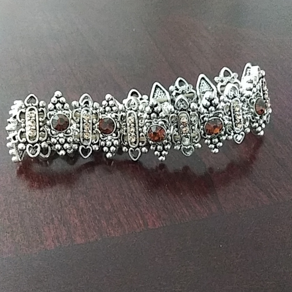 Bracelet - Picture 4 of 4